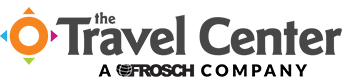 Frosch Vacations