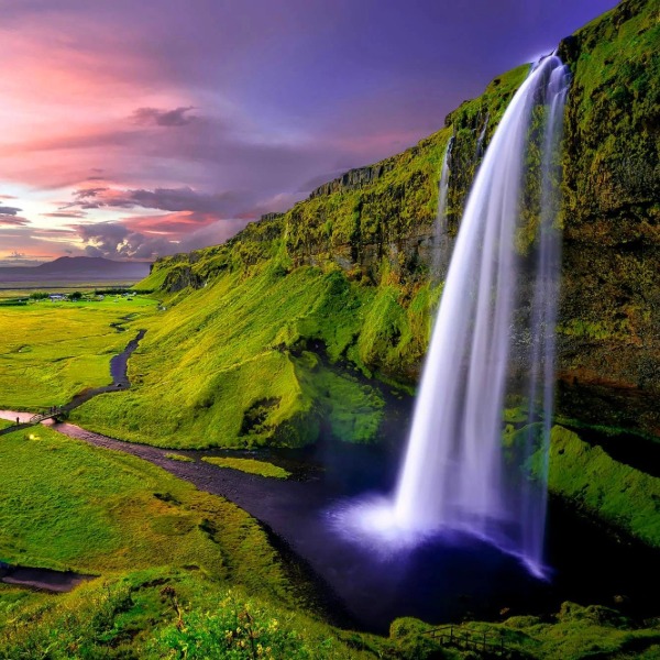 CIE Tours: One journey, twice the value