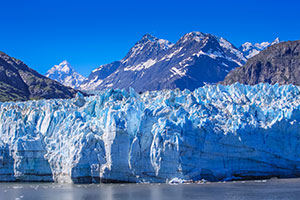 Juneau/Seattle