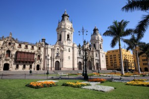 Lima