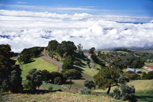 Chichicastenango