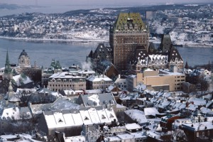 Roundtrip Reykjavik