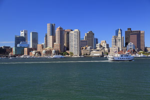 Toronto/Chicago