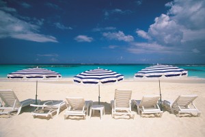 Grand Cayman