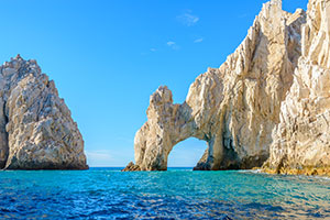 Los Cabos